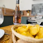 Διαμέρισμα Petite Caledonie-clim-proche Λα Γκραντ-Μοτ