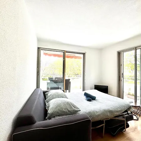 Petite Calédonie-clim-proche *